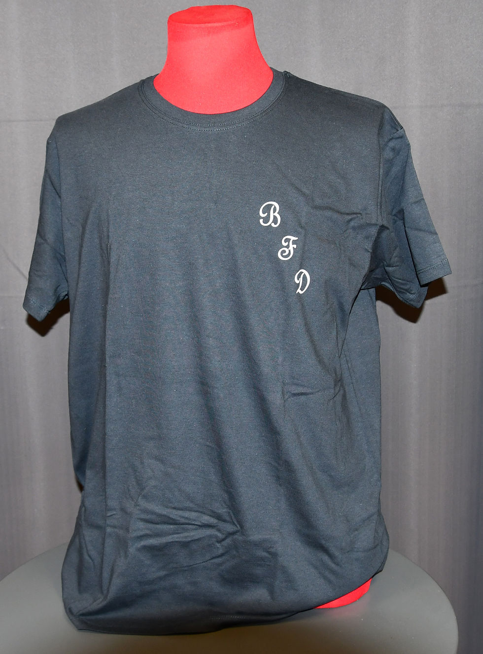 Miniature : T-Shirt BFD Homme