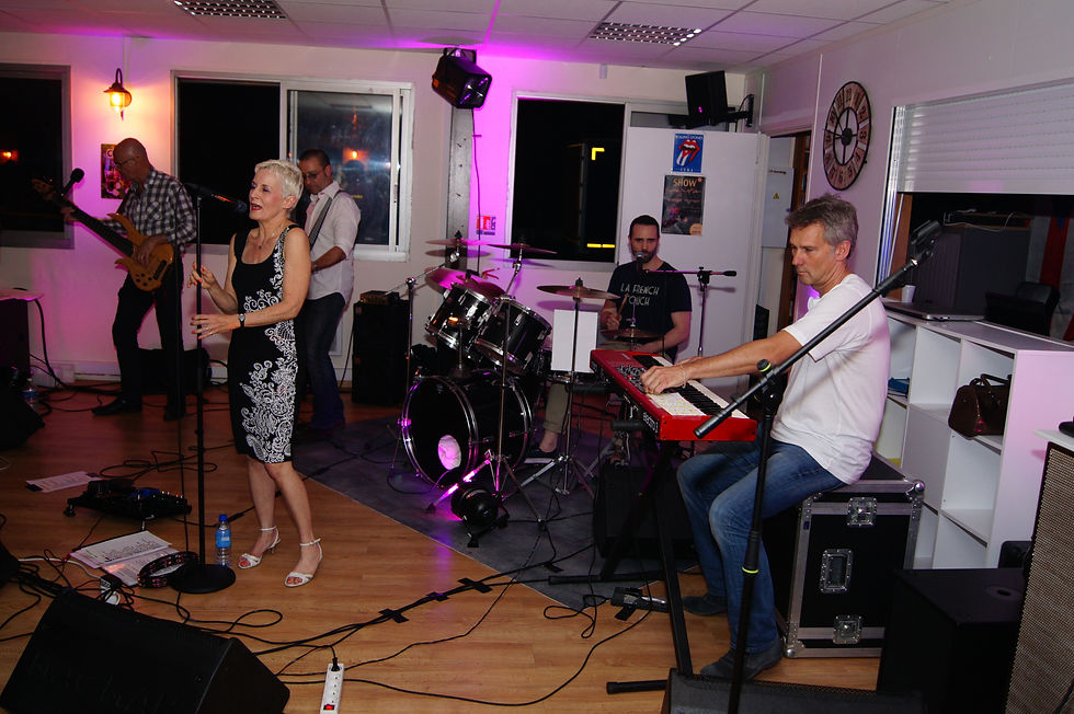 Fete_de_la_musique_2016