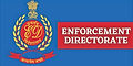 ED Logo_