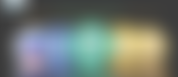 The Role of Blockchain Analysis Tools in Investigating NFT Frauds