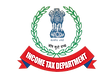Income-Tax-Department-1-removebg-preview.png