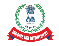 Income-Tax-Department-1-removebg-preview.png