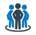 images-removebg-preview (10).png