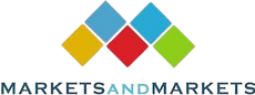 logo1-removebg-preview.png