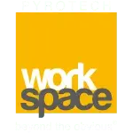 Logo-for-Website-white.webp