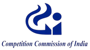Competition-Commission-of-India-Need-Composition-Functions-Challenges-upsc-ias-essay-notes