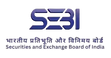 Logo-for-Website-white__1_-removebg-preview.png