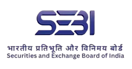 Logo-for-Website-white__1_-removebg-preview.png