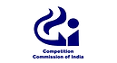 750x450_441136-competition-commission-of-india.png