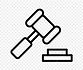pngtree-vector-law-hammer-icon-png-image_4187156.jpg