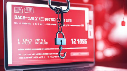 AI-Powered Phishing & Social Engineering: A New Era of Cyber Threats