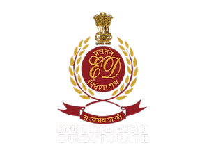WhatsApp-Image-2024-12-18-at-1.07.58-PM-removebg-preview.png
