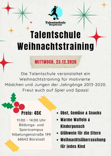 weihnachtscamp.jpeg