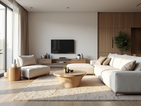 The Value of Personalized Real Estate Services