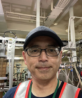 Koji_Suzuki.jpeg