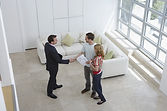 Find a Home Inspector