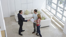 Buying Property? Ask These Four Questions to Your Real Estate Agent