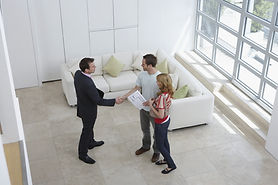 Sardison Consulting
