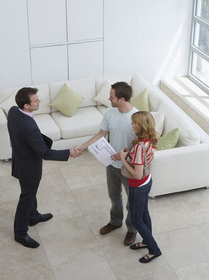 Compliance Under the Microscope: Why Conveyancers Must Lead on Trust and Integrity