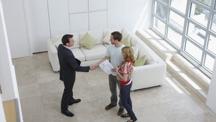 Why Real Estate Agents Need a Personal Brand