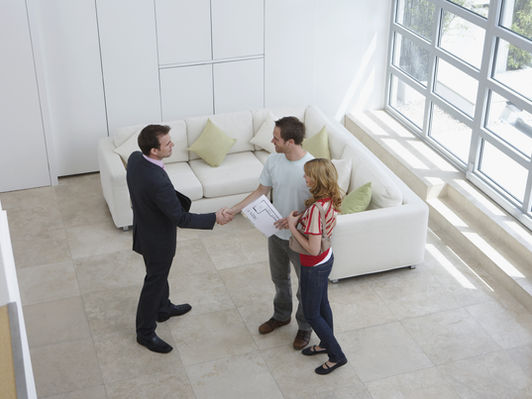 6 Ways to Overcome a Business Trauma