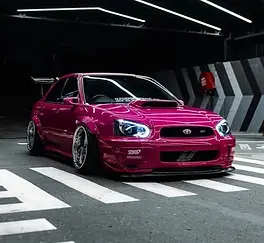 pink.webp