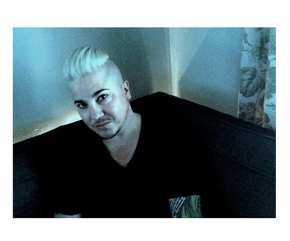 self2_edited.png
