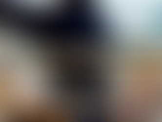 SCAFFOLDERS TO GOTEBORG