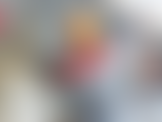 FASADER MONTØRER GLASS-ALUMINIUM OFFICE BUILINGS BERGEN