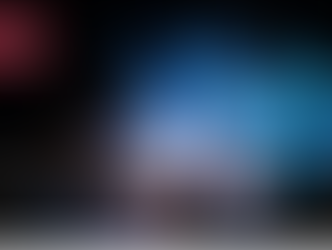 SMED / SVEISER 135 MED GOD ENGELSK