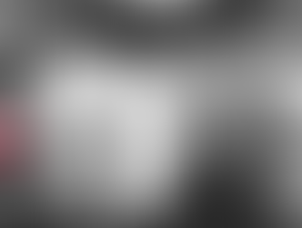 BIL RUST BEVARING ARBEIDERE