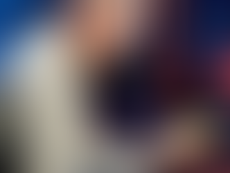 FIBER OPTIC INSTALLER ER NORGE