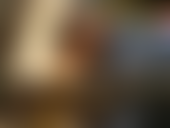 PIPE MONTØR / RØRLEGGER TIL VERFTET VLISSINGEN