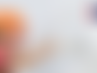 PAINTERS TO FINISH PREMISES