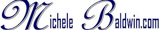MB LOGO.jpg
