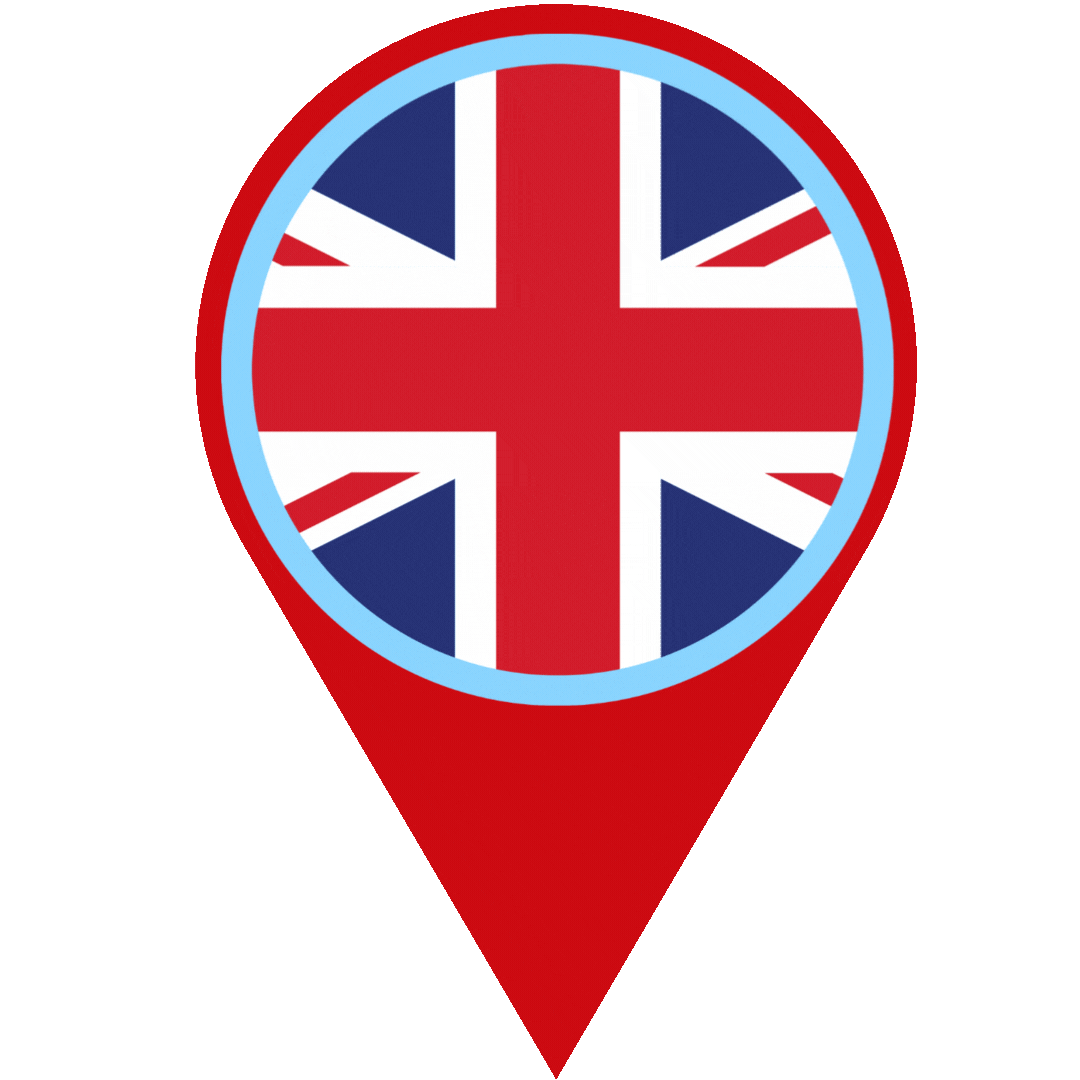 Untitled design (22).gif