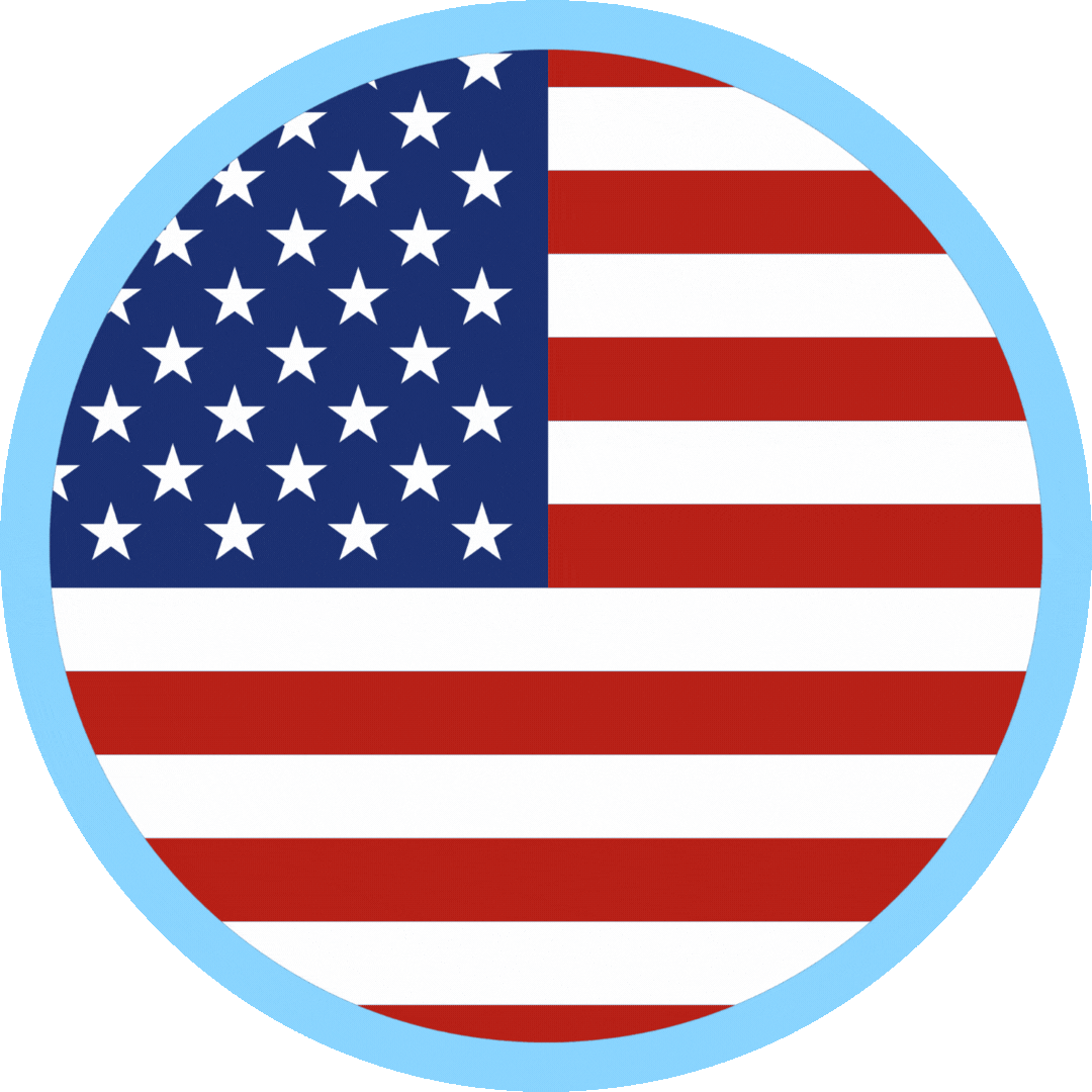 Untitled design (23).gif