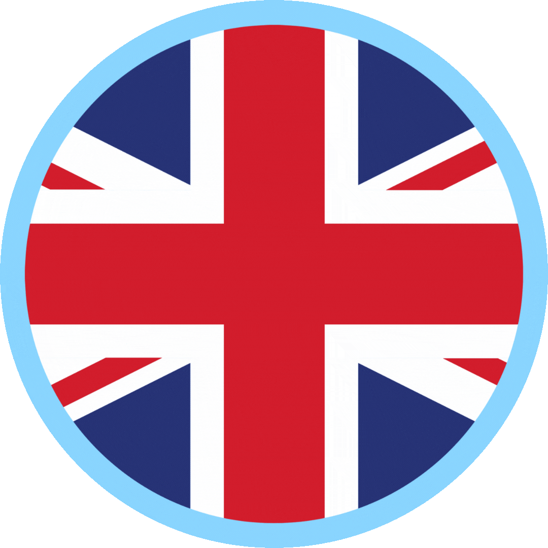 Untitled design (24).gif