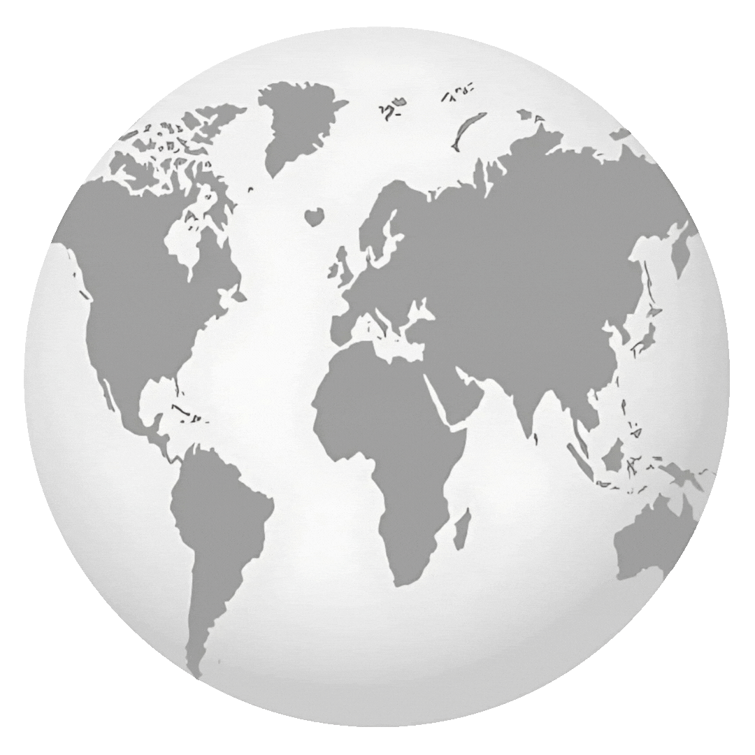 Untitled design (20).gif