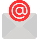 e-mail (1).png
