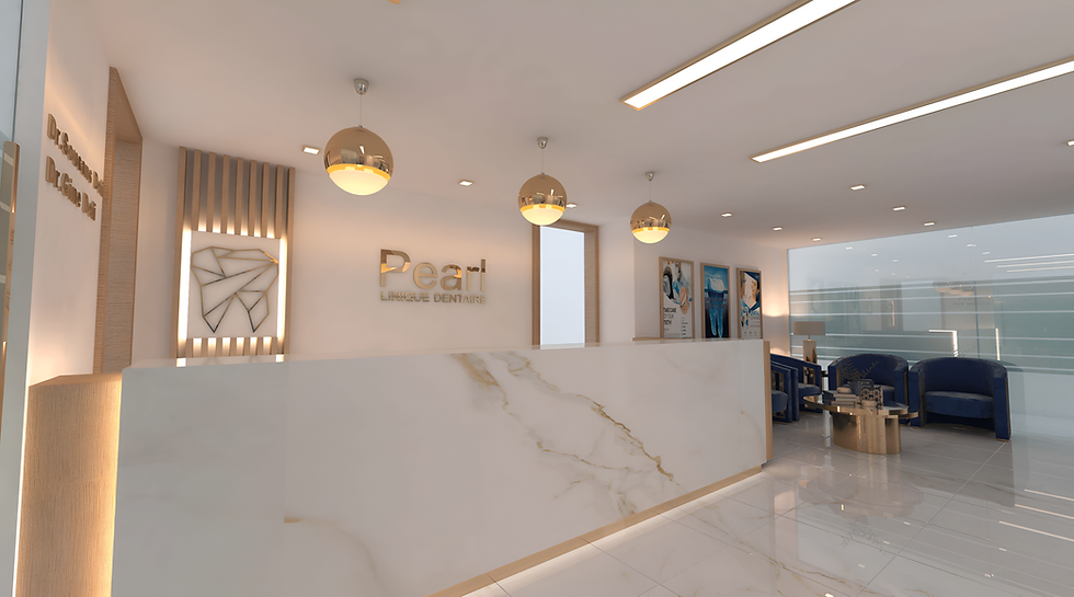 pixelcut-export (1).png