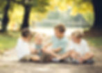 Family Photo Session