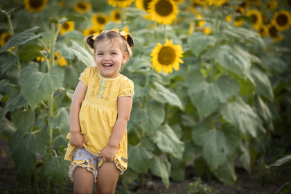 Jill Shadden, In The Moment Photography. St Louis Newborn and Family Photographer