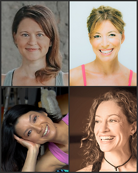 Copy of Himalayan Institute Forrest Yoga Gathering.png