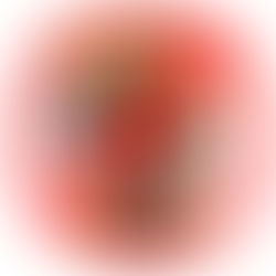 Last Minute Lent Ideas