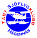 flight-club-logo.png