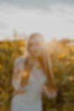 681A8517.jpg