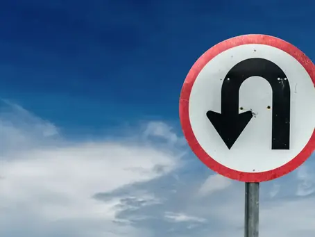 ¿Reinventarme yo? Claves para alcanzar la mejor versión de ti mismo