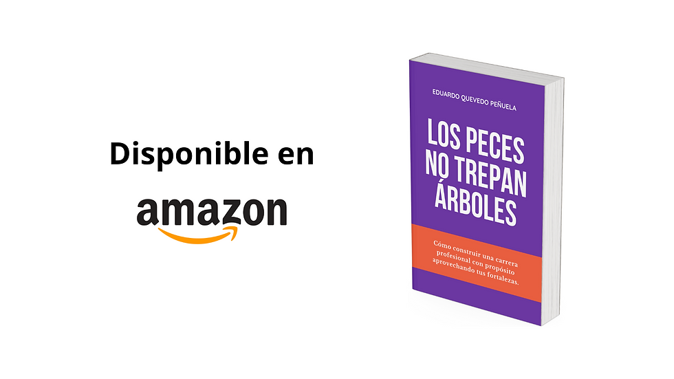 Ir a Amazon