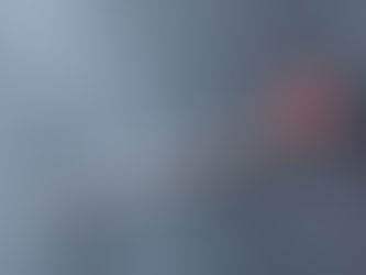 La ambición: una espada de doble filo en la gestión de tu carrera.